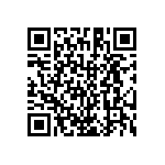 DTS20F15-19PD-LC QRCode