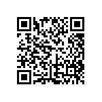 DTS20F15-19PE-LC QRCode