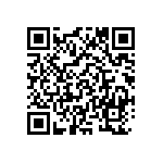 DTS20F15-19SA-LC QRCode