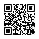 DTS20F15-19SB QRCode