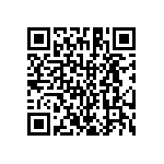 DTS20F15-19SC-LC QRCode