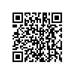 DTS20F15-19SD-LC QRCode
