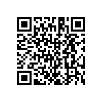 DTS20F15-19SE-LC QRCode