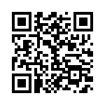 DTS20F15-35AA QRCode