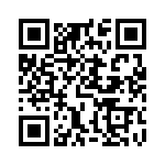 DTS20F15-35AE QRCode