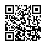 DTS20F15-35HC QRCode