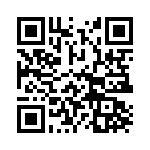 DTS20F15-35HD QRCode