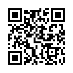 DTS20F15-35JB QRCode