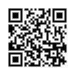 DTS20F15-35JD QRCode