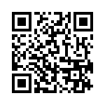 DTS20F15-35JE QRCode