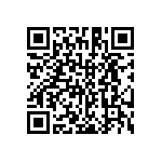 DTS20F15-35PA-LC QRCode