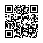 DTS20F15-35PA QRCode