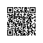 DTS20F15-35PB-LC QRCode