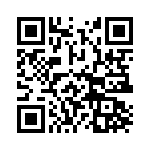 DTS20F15-35PB QRCode
