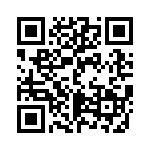 DTS20F15-35PD QRCode