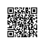 DTS20F15-35PE-LC QRCode