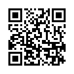 DTS20F15-35PE QRCode