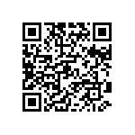 DTS20F15-35PN-LC QRCode