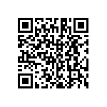 DTS20F15-35SA-LC QRCode