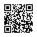 DTS20F15-35SB QRCode