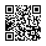 DTS20F15-35SD QRCode