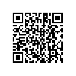 DTS20F15-35SN-LC QRCode