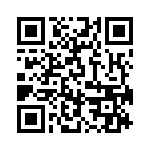 DTS20F15-35SN QRCode
