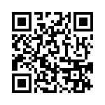 DTS20F15-5BE QRCode
