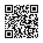 DTS20F15-5HC QRCode