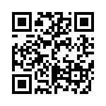 DTS20F15-5JC QRCode