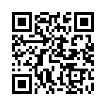 DTS20F15-5JD QRCode