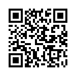 DTS20F15-5PA QRCode