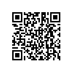 DTS20F15-5PB-LC QRCode
