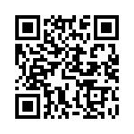 DTS20F15-5PC QRCode