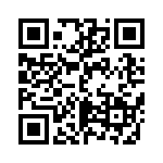 DTS20F15-5PN QRCode
