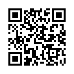 DTS20F15-5SA QRCode