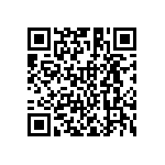 DTS20F15-5SB-LC QRCode