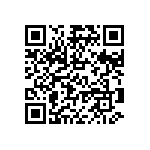 DTS20F15-5SC-LC QRCode
