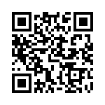 DTS20F15-5SC QRCode