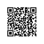 DTS20F15-5SD-LC QRCode