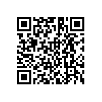 DTS20F15-5SE-LC QRCode