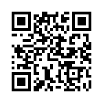 DTS20F15-5SE QRCode