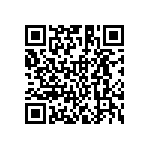 DTS20F15-5SN-LC QRCode