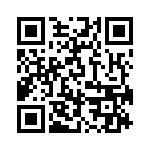 DTS20F15-97AC QRCode