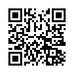 DTS20F15-97BE QRCode