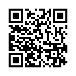 DTS20F15-97BN QRCode