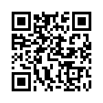 DTS20F15-97HA QRCode