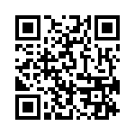 DTS20F15-97HC QRCode