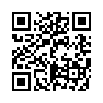 DTS20F15-97HD QRCode