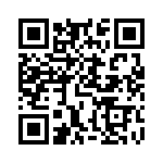 DTS20F15-97HE QRCode